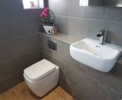 Cascata Kitchens u0026 Bathrooms