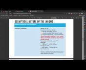 Auditing u0026 Tax Made Easy