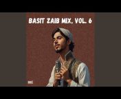 Basit Zaib - Topic