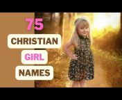 Your Favorite Baby Names