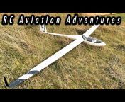 RC Aviation Adventures