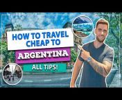 Gabriel Lorenzi - Travel Tips