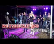 RnB D&#39;Sidestreet Band