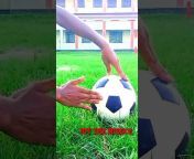 Football Tecno tips pro