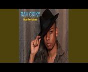 Rah Ckiky - Topic