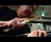 Craftsmanship Process - SUIGENKYO