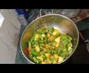 Bangla cooking channel