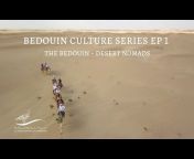 Bedouin Experience