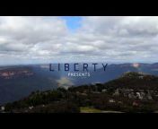 Liberty Property
