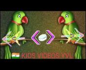 kids videos yvl 🌹