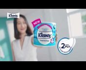 Kleenex Philippines