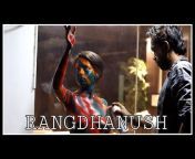 Rang Dhanush World
