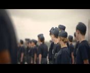 Cadets Canada / Cadets du Canada