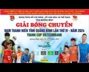 Quang Tùng Sports