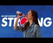 Pepsi Pakistan