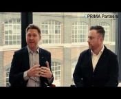 PRIMA Partners Global