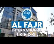 Al-fajr international School