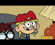 The Loud House Lover