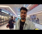 Bishal Bhagat Vlogs