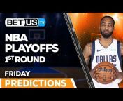 NBA Picks and Predictions