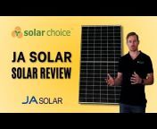 Solar Choice