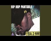 Hip Hop Pantsula - Topic