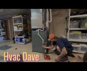 HVAC Dave