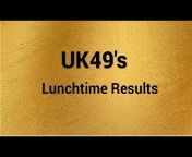 Uk49s Results