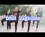 Athak dance u0026 Vlogs