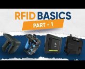 RFID4U Solutions
