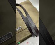 Bag Pro Malaysia