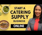 Business Strategy TV - Hosted by Adella Pasos