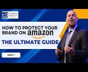 Brand Protection Amazon
