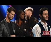 The X Factor Romania