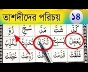 Mirajul Al Quran Education