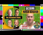 The Behavior Channel