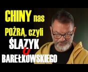 Leszek Slazyk
