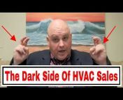 HVAC Technician Sales Secrets