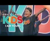 Grace Chapel Kids