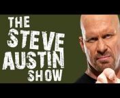 Steve Austin Show