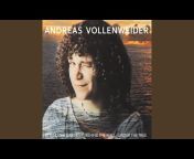 Andreas Vollenweider u0026 Friends