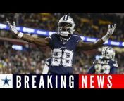 Cowboys Report by Main Sports