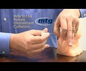 MTG Catheters