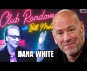 Club Random Podcast