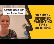 Laura - Foster Parent Partner