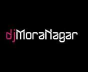 Moran Nagar