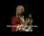 Korn Vivaldi