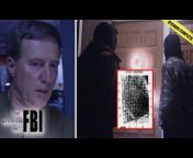 Los Archivos del FBI