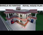 Suhana 3D Home Design
