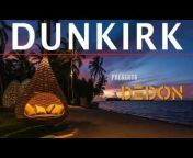 Dunkirk Showroom
